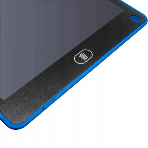 Luxma Tablet graficzny do rysowania 10 znikopis LCD Q10N