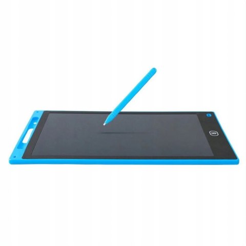 Luxma Tablet graficzny do rysowania 10 znikopis LCD Q10N