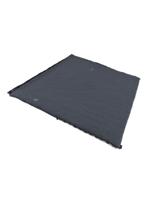 Outwell Camper Sleeping Bag, 235 x 90 cm Outwell Outwell Camper Sleeping Bag, 235 x 90 cm Outwell