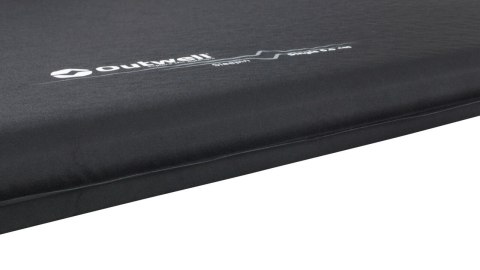 Outwell | Sleepin Single Mat | 50 mm Outwell | Sleepin Single Mat | 50 mm