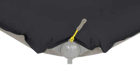 Outwell | Sleepin Single Mat | 50 mm Outwell | Sleepin Single Mat | 50 mm