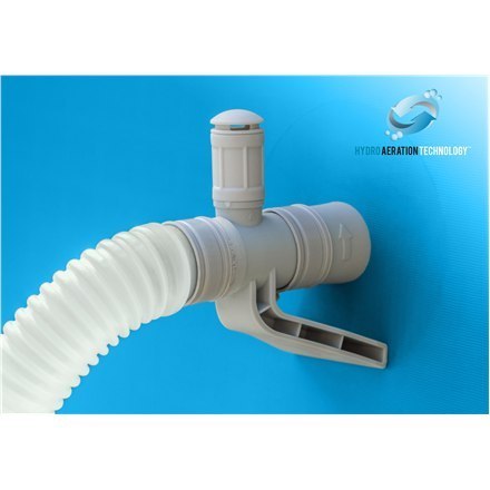 Zestaw basenowy Intex | Metal Frame z pompą filtrującą, drabinką bezpieczeństwa, ściereczką do podłoża, pokrywą | Niebieski Zestaw basenowy Intex | Metal Frame z pompą filtrującą, drabinką bezpieczeństwa, ściereczką do podłoża, pokrywą | Niebieski
