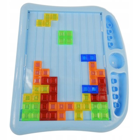 Luxma Projektor do rysowania stolik jednorożec tetris 5N Luxma Projektor do rysowania stolik jednorożec tetris 5N