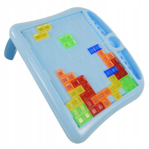 Luxma Projektor do rysowania stolik jednorożec tetris 5N Luxma Projektor do rysowania stolik jednorożec tetris 5N