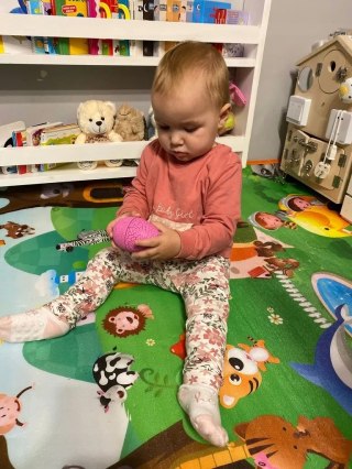 Luxma TAMAGOTCHI TAMAGOCZI INTERAKTYWNE ZWIERZĄTKO 168 N