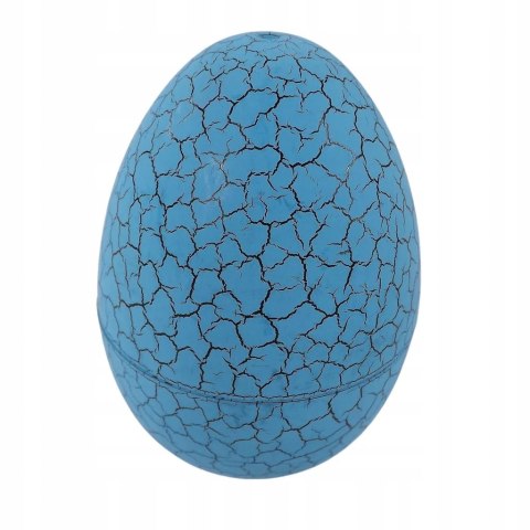 Luxma TAMAGOTCHI TAMAGOCZI INTERAKTYWNE ZWIERZĄTKO 168 N Luxma TAMAGOTCHI TAMAGOCZI INTERAKTYWNE ZWIERZĄTKO 168 N