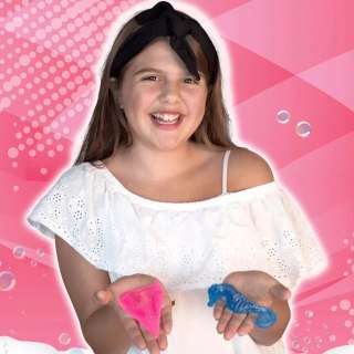 Science4You Warsztacik mydełek eksperymenty 8+ Trefl Science4you 61105