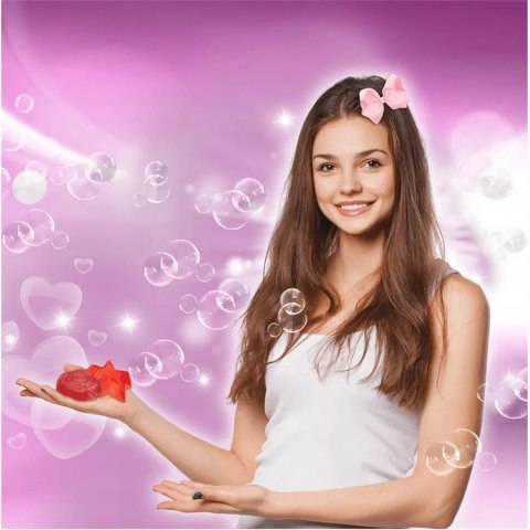 Science4You Warsztacik mydełek eksperymenty 8+ Trefl Science4you 61105