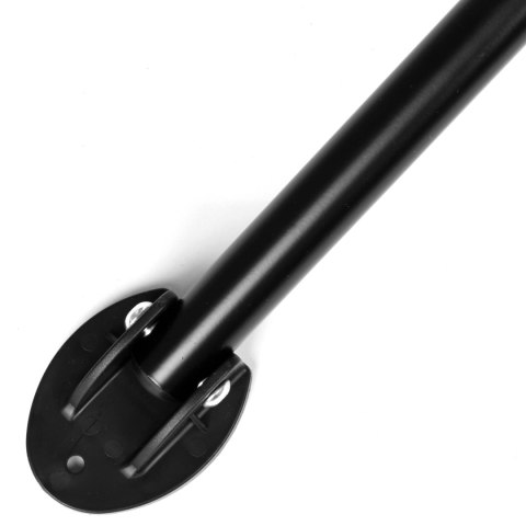 Stojak serwisowy na rower 188 cm regulowany obrotowy Stojak serwisowy na rower 188 cm regulowany obrotowy