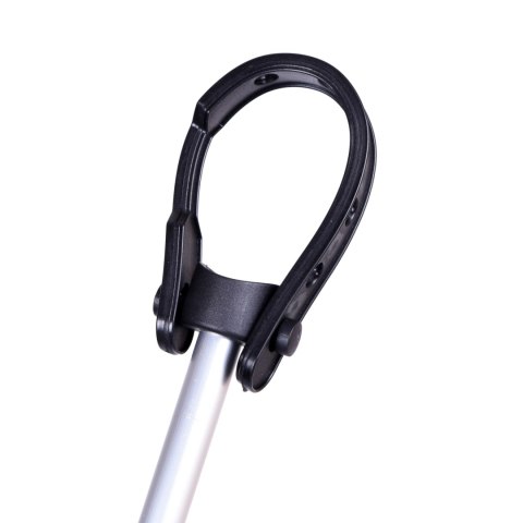 Stojak serwisowy na rower 188 cm regulowany obrotowy Stojak serwisowy na rower 188 cm regulowany obrotowy