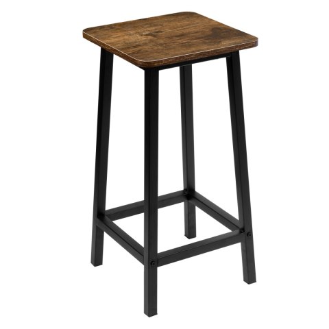 Hoker Kent loft industrial postarzany dąb Hoker Kent loft industrial postarzany dąb