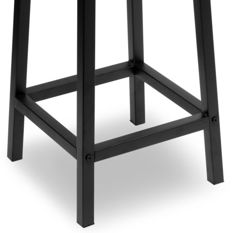 Hoker Kent loft industrial postarzany dąb Hoker Kent loft industrial postarzany dąb