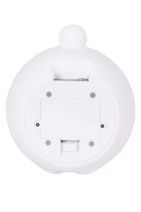 Silikonowa lampka nocna Królik led rgb Silikonowa lampka nocna Królik led rgb