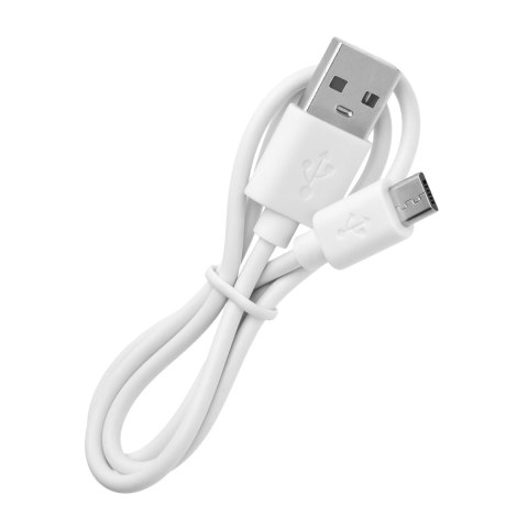 Silikonowa lampka nocna Królik led rgb Silikonowa lampka nocna Królik led rgb