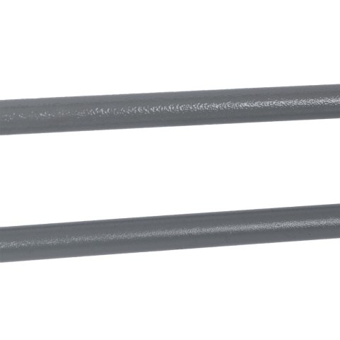 Stolik cateringowy składany GALA 80 cm czarny Stolik cateringowy składany GALA 80 cm czarny