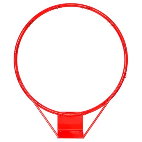 Obręcz do gry w koszykówkę z siatką TOSSER 45 cm Obręcz do gry w koszykówkę z siatką TOSSER 45 cm