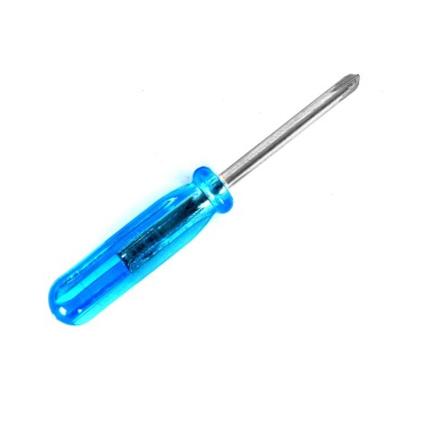Silikonowa lampka nocna Misiek led rgb Silikonowa lampka nocna Misiek led rgb