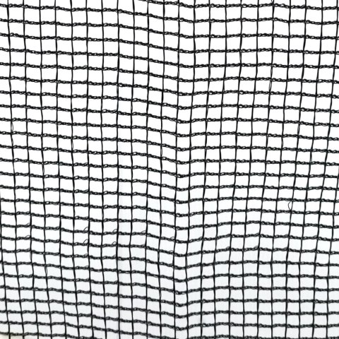 Bramka piłkarska 240 x 170 cm GETAFE Bramka piłkarska 240 x 170 cm GETAFE