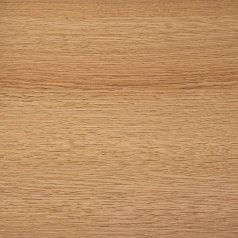 Szafka nocna SKIVE MODERN OAK Szafka nocna SKIVE MODERN OAK