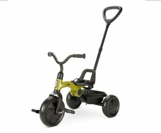 Qplay Qplay Rowerek Trójkołowy Ant Plus Green