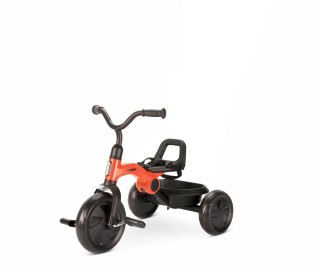 Qplay Qplay Rowerek Trójkołowy Ant Plus Red