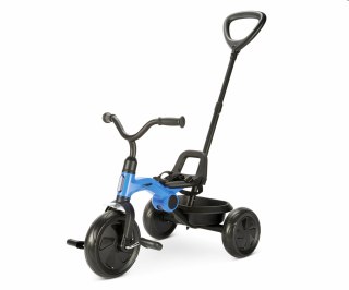 Qplay Qplay Rowerek Trójkołowy Ant Plus Sky Blue