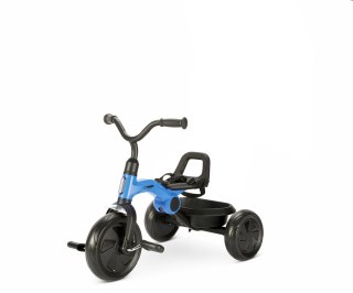Qplay Qplay Rowerek Trójkołowy Ant Plus Sky Blue