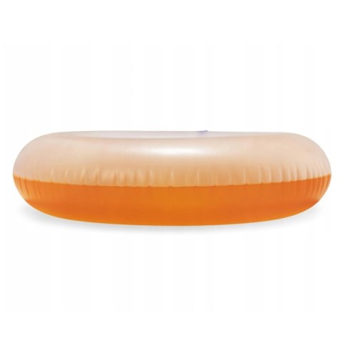 Bestway Bestway Kółko koło dmuchane 76cm Neon 36024 P