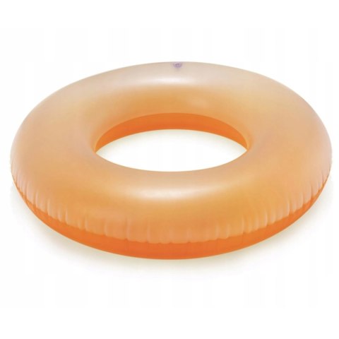 Bestway Bestway Kółko koło dmuchane 91cm Neon 36025 P Bestway Bestway Kółko koło dmuchane 91cm Neon 36025 P