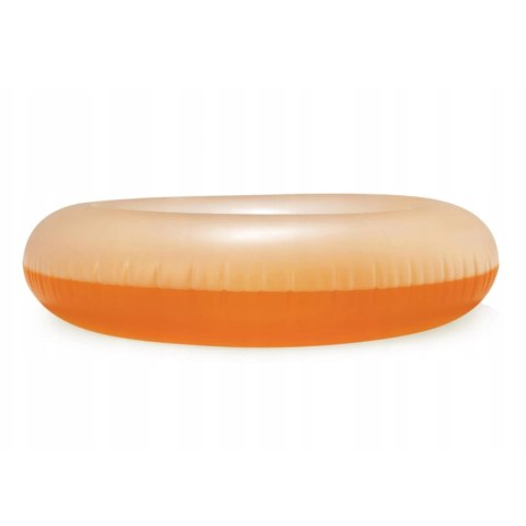 Bestway Bestway Kółko koło dmuchane 91cm Neon 36025 P Bestway Bestway Kółko koło dmuchane 91cm Neon 36025 P