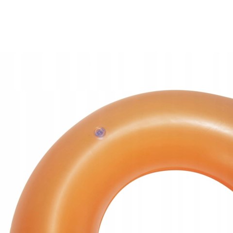 Bestway Bestway Kółko koło dmuchane 91cm Neon 36025 P Bestway Bestway Kółko koło dmuchane 91cm Neon 36025 P