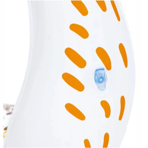 Bestway Bestway Koło do pływania dla dzieci łabędź 36306B Bestway Bestway Koło do pływania dla dzieci łabędź 36306B