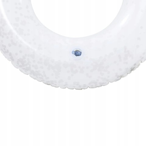 Bestway Bestway Koło do pływania dla dzieci łabędź 36306B Bestway Bestway Koło do pływania dla dzieci łabędź 36306B