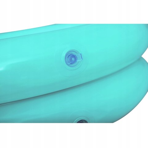 Bestway Bestway basen basenik 2 pierścienie 61x15cm 51061M Bestway Bestway basen basenik 2 pierścienie 61x15cm 51061M
