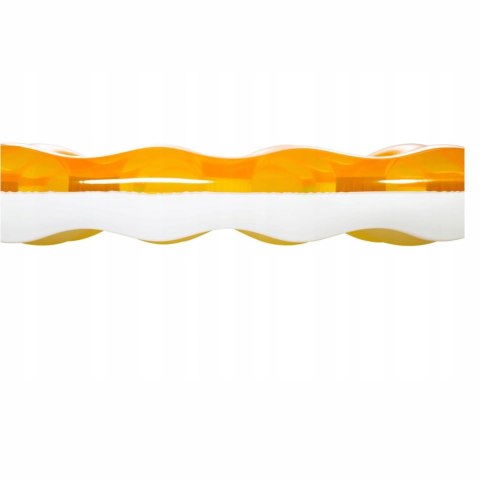 Bestway Bestway materac do pływania 188 x 71 cm 43014P Bestway Bestway materac do pływania 188 x 71 cm 43014P