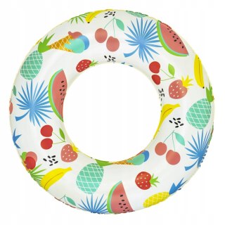 Bestway Koło dmuchane do pływania dla dzieci 61 cm 36014O