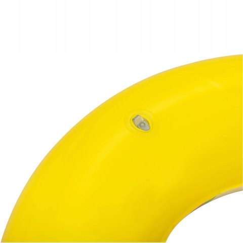 Bestway Koło dmuchane do pływania dla dzieci 61 cm 36014O Bestway Koło dmuchane do pływania dla dzieci 61 cm 36014O