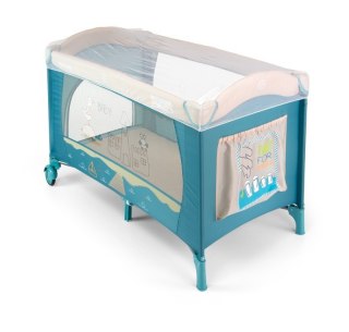 Milly Mally MOSKITIERA 120*60