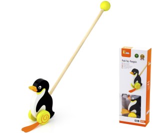 Viga Viga 50962 Pchacz pingwinek