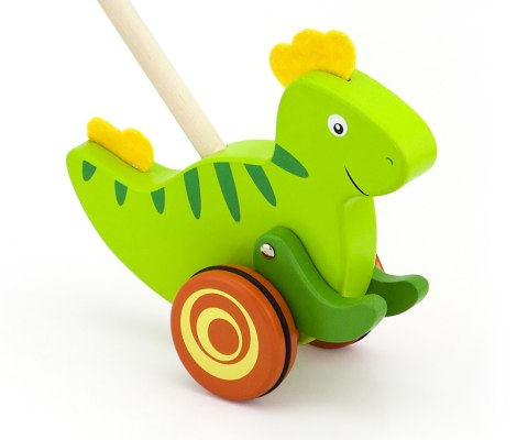 Viga Viga 50963 Pchacz dinozaur Viga Viga 50963 Pchacz dinozaur