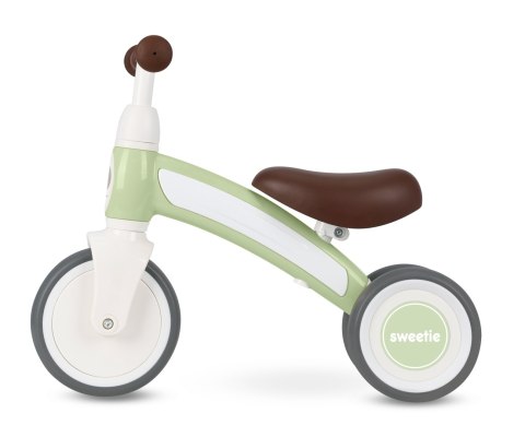 Qplay Qplay Pojazd Sweetie Mint