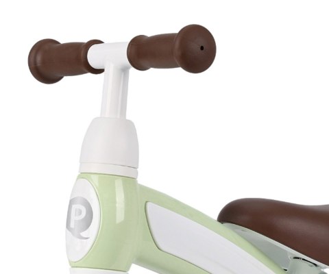 Qplay Qplay Pojazd Sweetie Mint