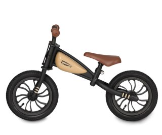 Qplay Qplay Rowerek Biegowy Feduro Beige