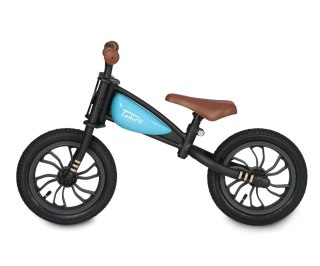 Qplay Qplay Rowerek Biegowy Feduro Blue