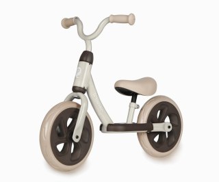 Qplay Qplay Rowerek Biegowy Trainer Beige