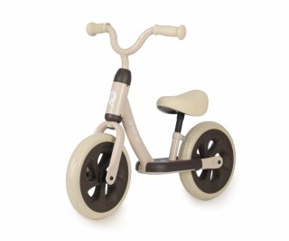 Qplay Qplay Rowerek Biegowy Trainer Pink