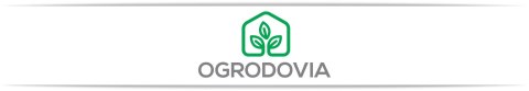 Worek ogrodowy FORKIS duży mocny 270L Worek ogrodowy FORKIS duży mocny 270L