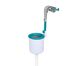 Bestway Bestway 58233 Powierzchniowy Skimmer do basenu