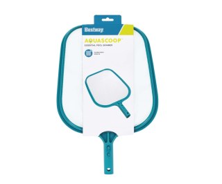 Bestway Bestway 58277 Siatka do czyszczenia basenu 32cm x 30.5cm