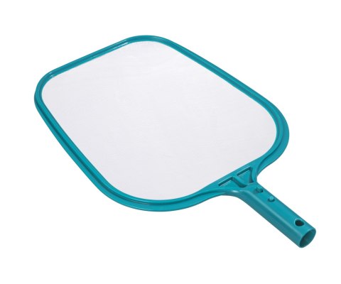 Bestway Bestway 58277 Siatka do czyszczenia basenu 32cm x 30.5cm Bestway Bestway 58277 Siatka do czyszczenia basenu 32cm x 30.5cm